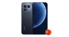 Realme GT8 - 16GB/1024GB - Realme - TradingShenzhen.com