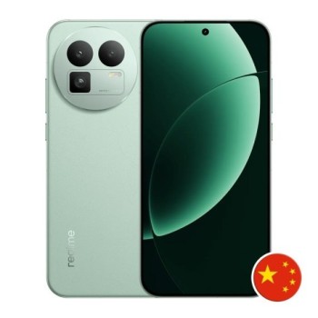 Realme GT8 - 16GB/512GB - Realme - TradingShenzhen.com