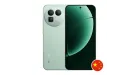 Realme GT8 - 16GB/512GB - Realme - TradingShenzhen.com
