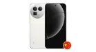 Realme GT8 - 16GB/256GB - Realme - TradingShenzhen.com