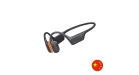 Xiaomi Bone Conduction Headphones 2 - IP68 - Xiaomi - TradingShenzhen.com