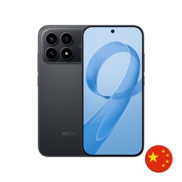 Redmi K90 - 16GB/1024GB - Redmi - TradingShenzhen.com