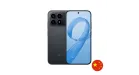 Redmi K90 - 16GB/1024GB - Redmi - TradingShenzhen.com
