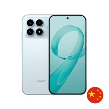 Redmi K90 - 16GB/512GB - Redmi - TradingShenzhen.com