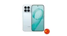 Redmi K90 - 16GB/512GB - Redmi - TradingShenzhen.com