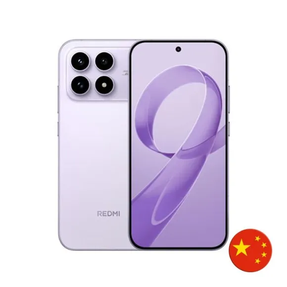 Redmi K90 - 16GB/256GB - Redmi - TradingShenzhen.com