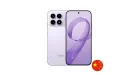 Redmi K90 - 16GB/256GB - Redmi - TradingShenzhen.com