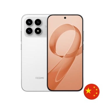 Redmi K90 - 12GB/256GB - Redmi - TradingShenzhen.com