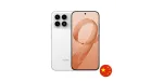 Redmi K90 - 12GB/256GB - Redmi - TradingShenzhen.com