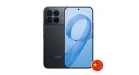 Redmi K90 Pro Max - 16GB/1024GB - Redmi - TradingShenzhen.com