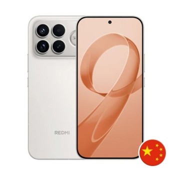 Redmi K90 Pro Max - 16GB/512GB - Redmi - TradingShenzhen.com