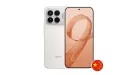 Redmi K90 Pro Max - 16GB/512GB - Redmi - TradingShenzhen.com
