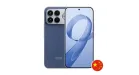 Redmi K90 Pro Max - 12GB/256GB - Redmi - TradingShenzhen.com