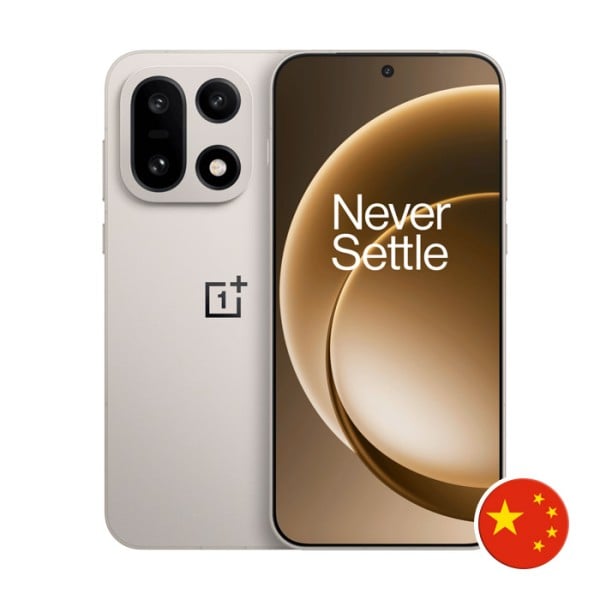 OnePlus 15 - 16GB/1024GB - OnePlus - TradingShenzhen.com