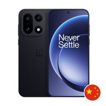 OnePlus 15 - 12GB/256GB - OnePlus - TradingShenzhen.com