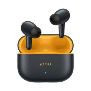 Vivo TWS 5 - ANC - True Wireless - VIVO - TradingShenzhen.com