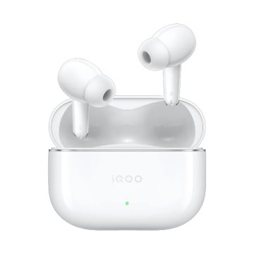 Vivo TWS 5 - ANC - True Wireless - VIVO - TradingShenzhen.com