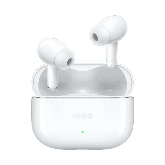 Vivo TWS 5 - ANC - True Wireless - BEST PRICE
