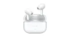 Vivo TWS 5 - ANC - True Wireless - VIVO - TradingShenzhen.com