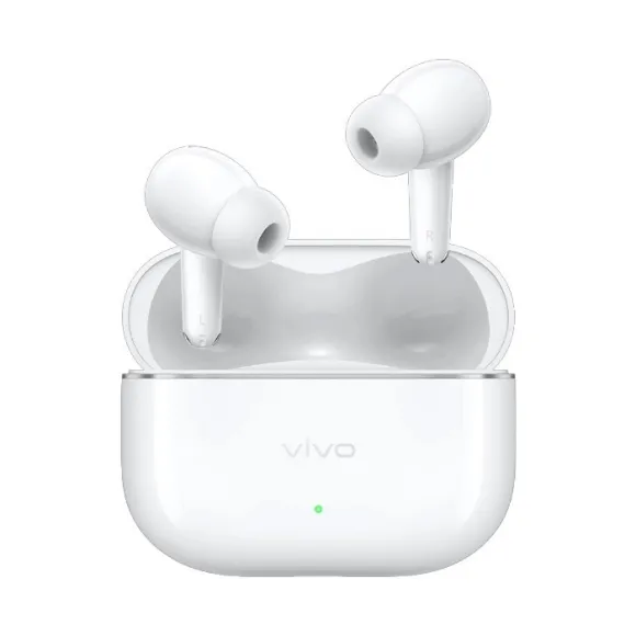 Vivo TWS 5 HiFi Edition - ANC - True Wireless - VIVO - TradingShenzhen.com