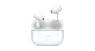 Vivo TWS 5 HiFi Edition - ANC - True Wireless - VIVO - TradingShenzhen.com