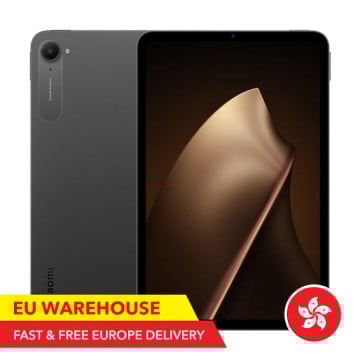 Xiaomi Pad Mini - 8GB/256GB - GLOBAL Version - Xiaomi - TradingShenzhen.com