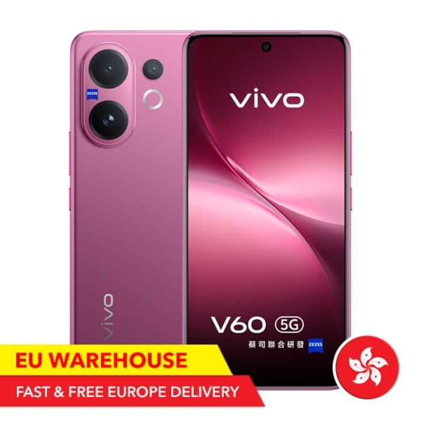 vivo-v60-12gb512gb-global-