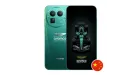 Realme GT8 Pro Aston Martin Edition - 16GB/1024GB - Realme - TradingShenzhen.com