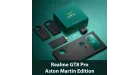 Realme GT8 Pro Aston Martin Edition - 16GB/1024GB - Realme - TradingShenzhen.com