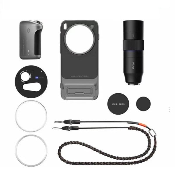 vivo-x300-pro-photography-kit-