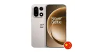 OnePlus 15 - 12GB/512GB - OnePlus - TradingShenzhen.com