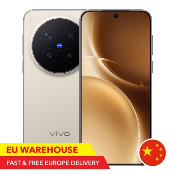 vivo-x300-pro-16gb1024gb-eu-