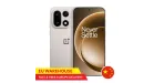 OnePlus 15 - 16GB/512GB - EU WAREHOUSE - OnePlus - TradingShenzhen.com