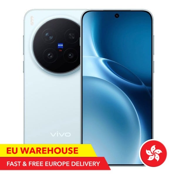 vivo-x300-pro-16gb512gb-global