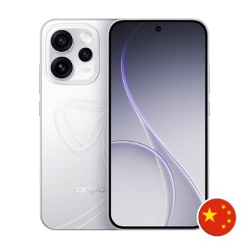 oppo-reno-15-16gb1024gb.jpg