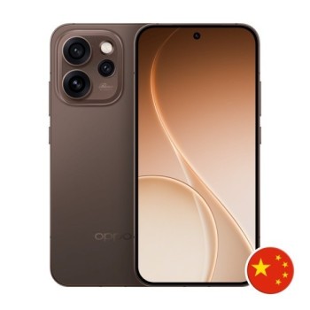 Oppo Reno 15 - 16GB/1024GB - Oppo - TradingShenzhen.com