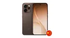 Oppo Reno 15 - 16GB/1024GB - Oppo - TradingShenzhen.com