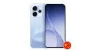 Oppo Reno 15 - 16GB/512GB - Oppo - TradingShenzhen.com