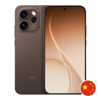 Oppo Reno 15 Pro - 16GB/1024GB - Oppo - TradingShenzhen.com