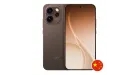 Oppo Reno 15 Pro - 16GB/1024GB - Oppo - TradingShenzhen.com