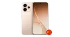 Oppo Reno 15 Pro - 16GB/512GB - Oppo - TradingShenzhen.com