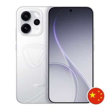 【新品未開封】OPPO Reno 15 12GB/256GB 中国版 oppo-reno-15-pro-12gb256gb.jpg
