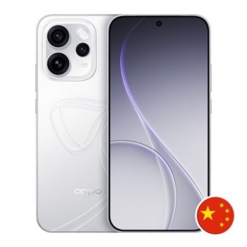Oppo Reno 15 Pro - 12GB/256GB - Oppo - TradingShenzhen.com
