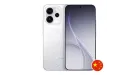 Oppo Reno 15 Pro - 12GB/256GB - Oppo - TradingShenzhen.com