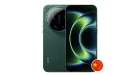 Xiaomi 17 ULTRA - 16GB/512GB - 200 MP Leica Kamera - Xiaomi - TradingShenzhen.com