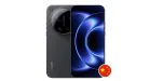 Xiaomi 17 ULTRA - 12GB/512GB - 200 MP Leica Kamera - Xiaomi - TradingShenzhen.com