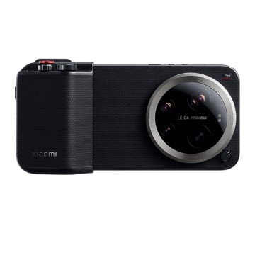 Xiaomi 17 Ultra Kamera Kit - Xiaomi - TradingShenzhen.com