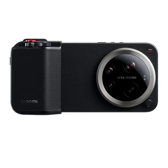 Xiaomi 17 Ultra Kamera Kit - Xiaomi - TradingShenzhen.com