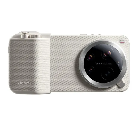 Xiaomi 17 Ultra Kamera Kit - Xiaomi - TradingShenzhen.com