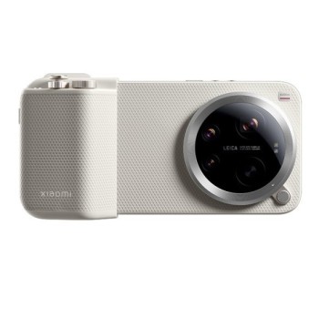 Xiaomi 17 Ultra Kamera Kit - Xiaomi - TradingShenzhen.com